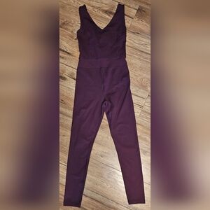 Smash + Tess Jumpsuit